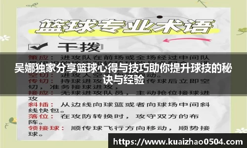 BB贝博登录入口