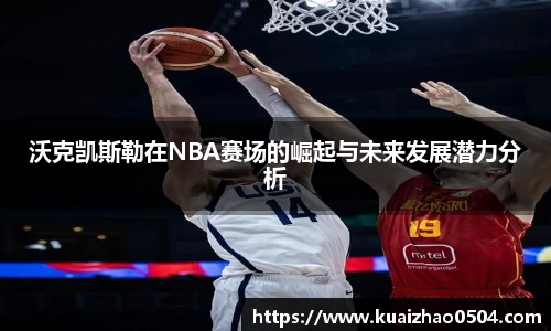 BB贝博登录入口