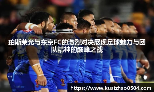 BB贝博登录入口