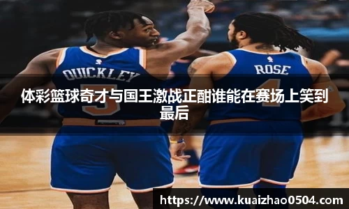 BB贝博登录入口